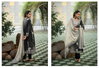 Blackberry By Kilory Muslin Printed Designer Salwar Suits Wholesale In Delhi